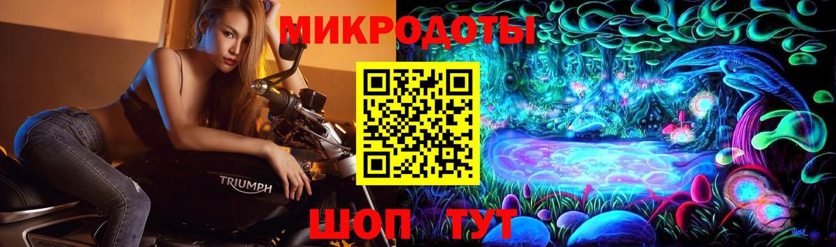 Михайловск  Галлюциногенные грибы MAGIC MUSHROOMS  цены наркотик  Вход с VPN 